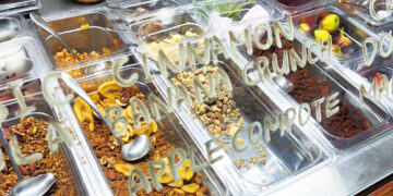 【韓国】KOREAN TREND RESEARCH