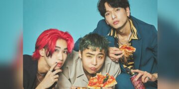 【WATWING】八村倫太郎・鈴木曉・福澤希空 3人と過ごす理想時間 Q&A｜MEiSSA ISSUE01